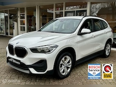 BMW X1 - X Drive 25 E Executive, Xenon/Led, Navi, Climat, Pdc, Lm