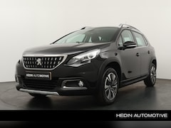 Peugeot 2008 - 1.2 Allure | Apple Car Play / Android Auto | Climate Control | Cruise Control | Parkeersen