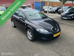 Seat Leon - 1.6