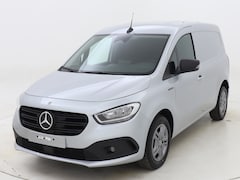 Mercedes-Benz eCitan - 112 Pro L1 51 kWh | DC Laden | MBUX