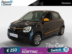 Renault Twingo - 1.0 SCe Collection *Airco*Dealer Onderhouden*IN ZEER NETTE STAAT