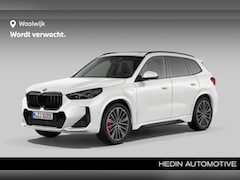 BMW X1 - xDrive30e