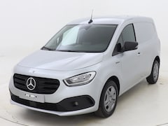 Mercedes-Benz eCitan - 112 Pro L1 51 kWh | DC laden | MBUX |