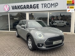 MINI Clubman - 1.5 One Salt