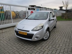 Renault Clio - 1.2 Collection