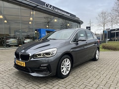 BMW 2-serie Active Tourer - 218i Executive | Automaat | Navi | Cruise | Elektr. achterklep |