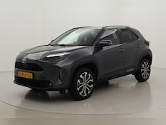 Toyota Yaris Cross - 1.5 Hybrid Dynamic | Navigatie