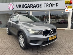 Volvo XC40 - 2.0 D3 Inscription