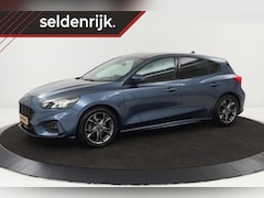 Ford Focus - 1.0 EcoBoost ST Line | Stoel & stuurverwarming | Adaptive cruise | Camera | B&O Sound | Ca