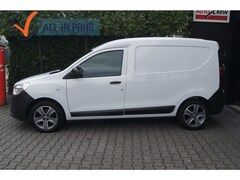 Dacia Dokker - 1.5 dCi 75 Ambiance