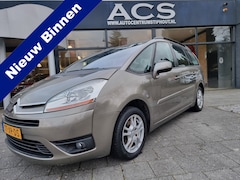 Citroën Grand C4 Picasso - 2.0-16V Ambiance 7persoons