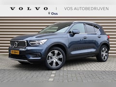 Volvo XC40 - 1.5 T3 Inscription