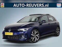 Volkswagen Golf - 1.5 eTSI R-Line / Pano / ACC / H&K / HUD / IQ / Standkachel