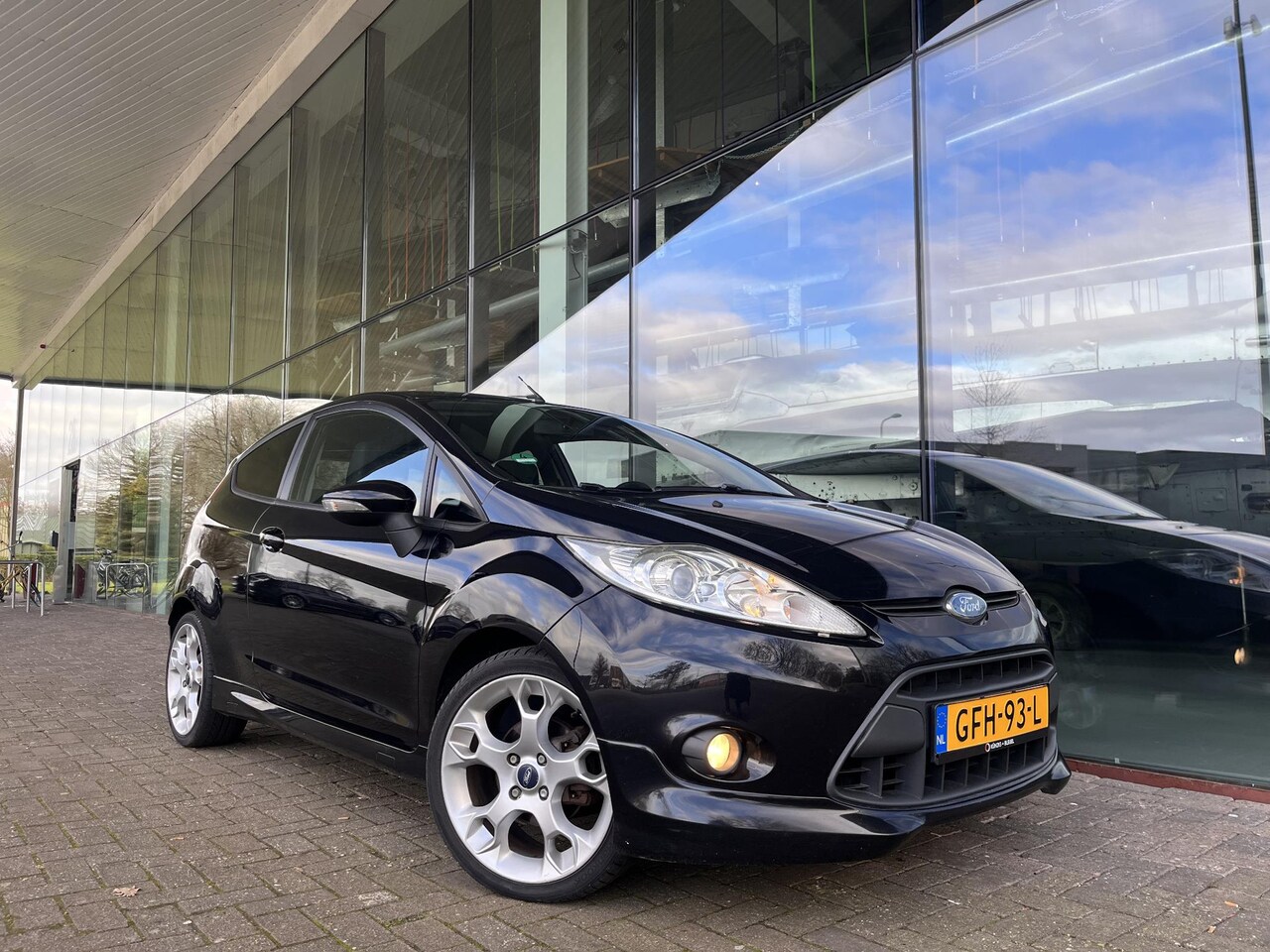 www.autowereld.nl