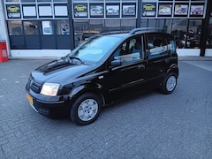 Fiat Panda - 1.2 Edizione Cool