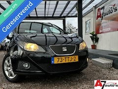 Seat Ibiza ST - 1.2 TDI Nieuwe APK