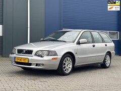 Volvo V40 - 1.8 Europa |Airco + Cruise control|