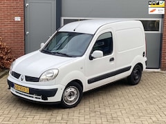 Renault Kangoo Express - 1.5 dCi 60 Grand Confort Edition Extra