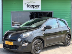 Renault Twingo - 1.2 16V Parisienne / Airco / Nette Auto / Met APK