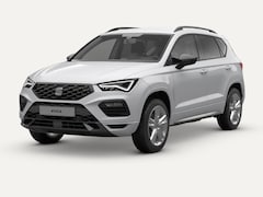 Seat Ateca - 1.5 TSI FR Business Intense