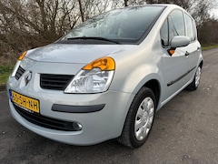 Renault Modus - 1.6-16V Privilège Luxe / Automaat / Climate