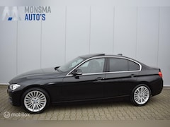 BMW 3-serie - 320i High Executive