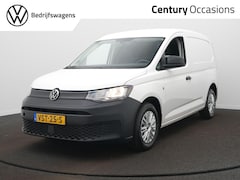 Volkswagen Caddy Cargo - 2.0 TDI Trend / Trekhaak / Bluetooth