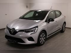 Renault Clio - 1.0 TCe 90 Equilibre