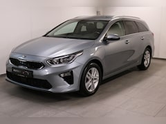 Kia Cee'd Sportswagon - Ceed 1.0 T-GDi DynamicPlusLine