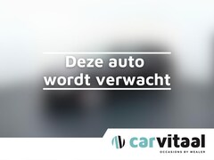 Volkswagen Polo - 1.0 TSI Life | 95 PK | Navigatiesysteem | Parkeersensoren voor en achter | Virtual cockpit