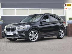 BMW X1 - 1.8i sDrive High Executive | Trekhaak | Camera |