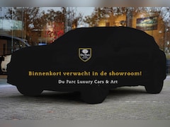 Porsche 911 - 992.2 3.0 Carrera 4 GTS Februari Binnen Facelift