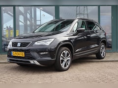 Seat Ateca - 1.5 TSI Style Business Intense