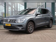 Volkswagen Tiguan Allspace - 1.5 TSI Comfortline Business