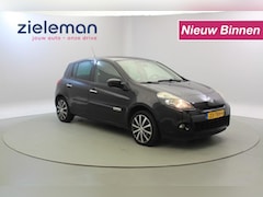 Renault Clio - 1.5 dCi Authentique - Airco, Cruise, Trekhaak