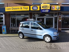 Fiat Panda - 1.2 DYNAMIC