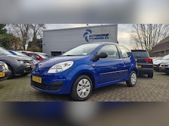 Renault Twingo - 1.2 AUTHENTIQUE