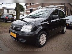 Fiat Panda - 1.2 Edizione Cool