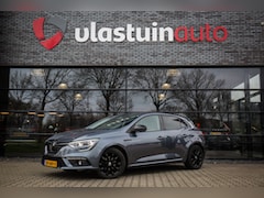 Renault Mégane - 1.2 TCe GT-Line , Keyless entry, Trekhaak,