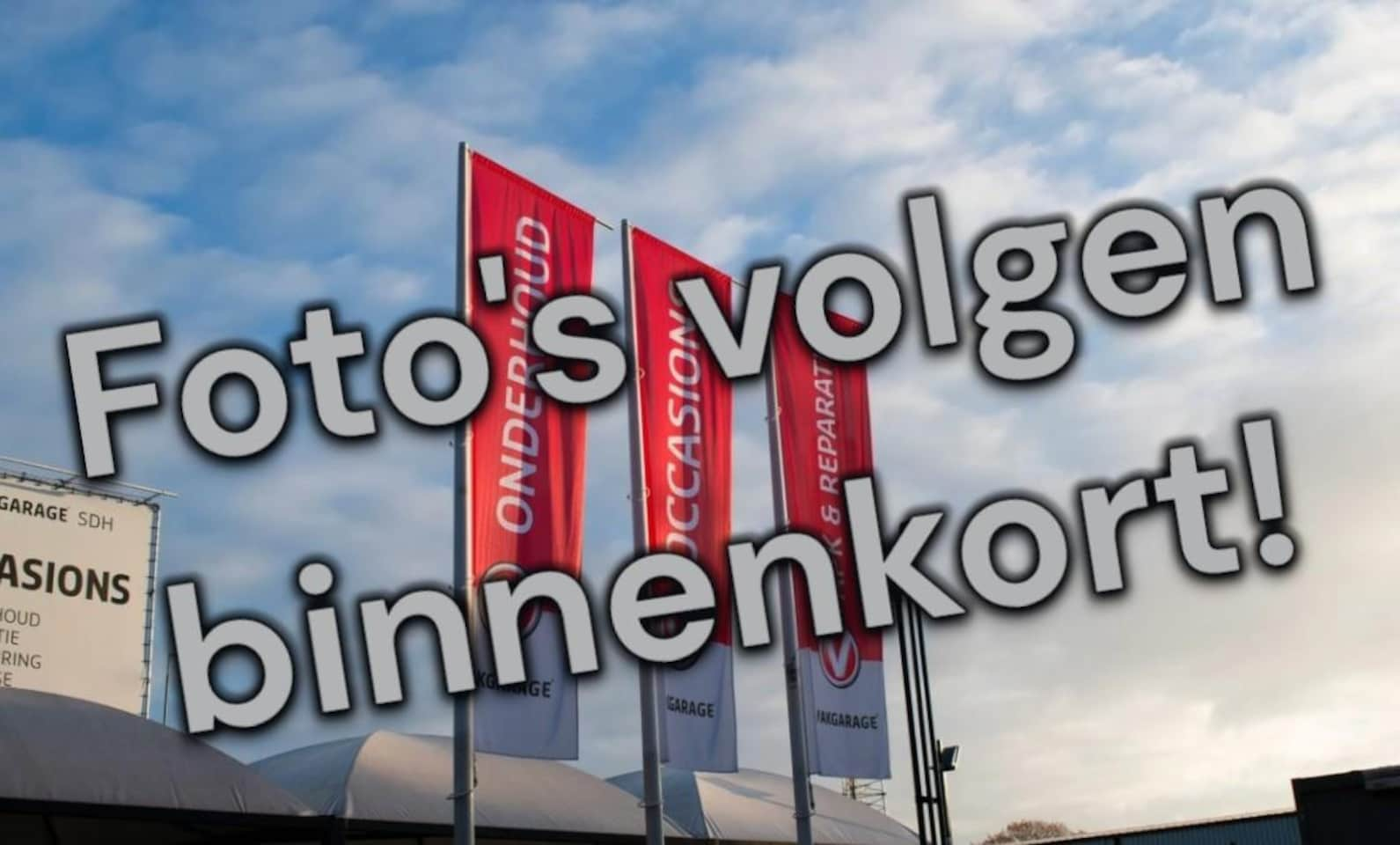 Toyota Aygo X - 1.0 VVT-i S-CVT Envy|Automaat|Nieuwstaat|Fabrieksgarantie - AutoWereld.nl