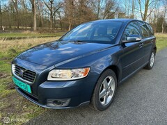 Volvo V50 - 1.6 Momentum