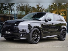 Land Rover Range Rover Sport - P 460 E Dynamic SE 23 Inch Modeljaar 2025