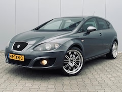 Seat Leon - 1.2 TSI Ecomotive COPA