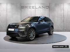 Land Rover Range Rover Velar - P400e R-Dynamic S | 21" | Panoramadak