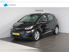 Opel Ampera-e - 60-kWh 204pk Business Executive