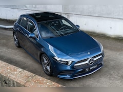 Mercedes-Benz A-klasse - 200 Premium Plus