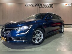 Renault Talisman Estate - 1.6 TCe Intens