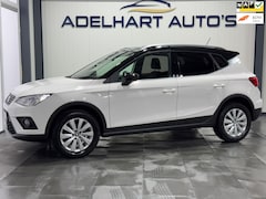 Seat Arona - 1.0 TSI Xcellence Business / Keyless / Apple CarPlay / Cruise control / Climate control