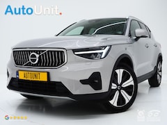 Volvo XC40 - 1.5 T5 Recharge Ultimate | Panoramadak | Pilot Assist | Harman/Kardon | Camera | Keyless