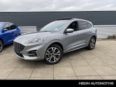 Ford Kuga - 2.5 PHEV ST-Line X